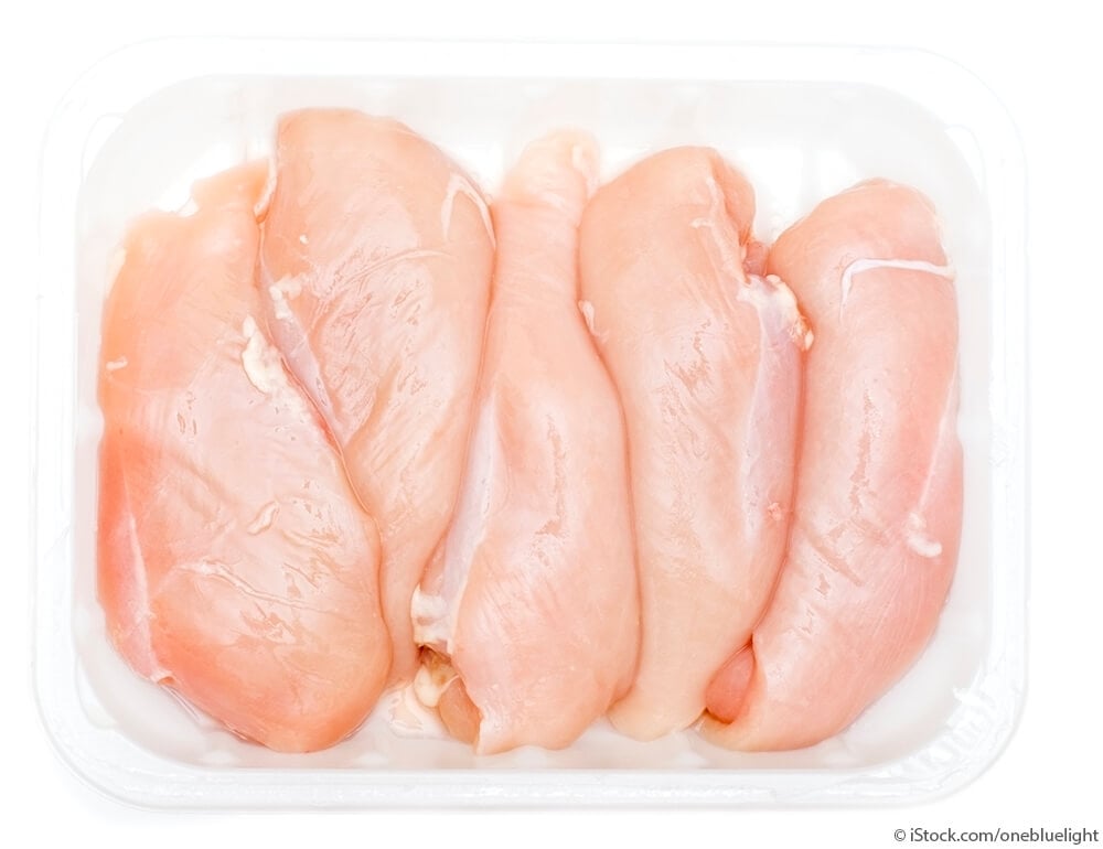 https://investigations.peta.org/wp-content/uploads/2016/06/packaged-chicken-istock-credited.jpg
