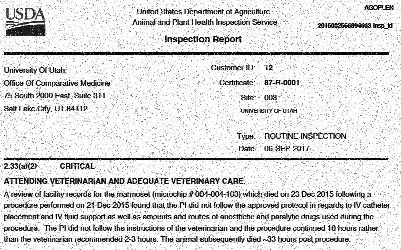 https://investigations.peta.org/wp-content/uploads/2017/12/usda_screenshot.jpg