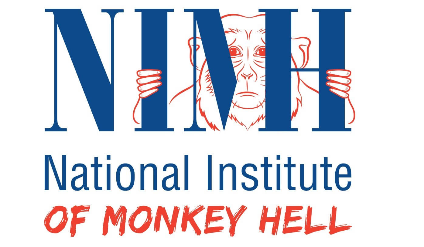 https://investigations.peta.org/wp-content/uploads/2020/09/National-Institute-of-Monkey-Hell.jpg