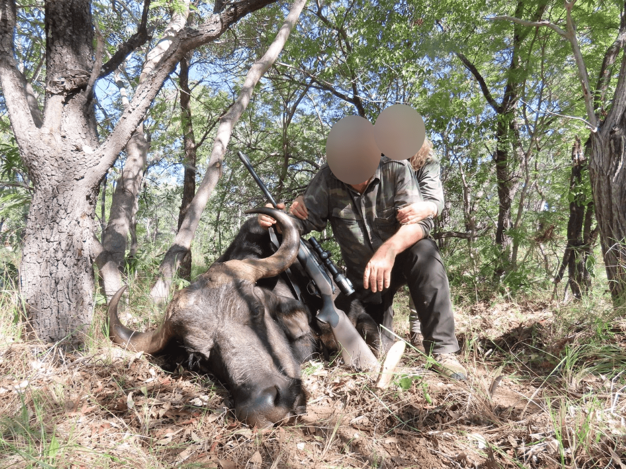 https://investigations.peta.org/wp-content/uploads/2020/09/cape-buffalo-hunters.png